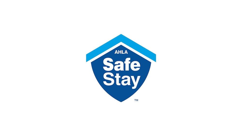 Motel 6 Catonsville Md Baltimore West Екстериор снимка