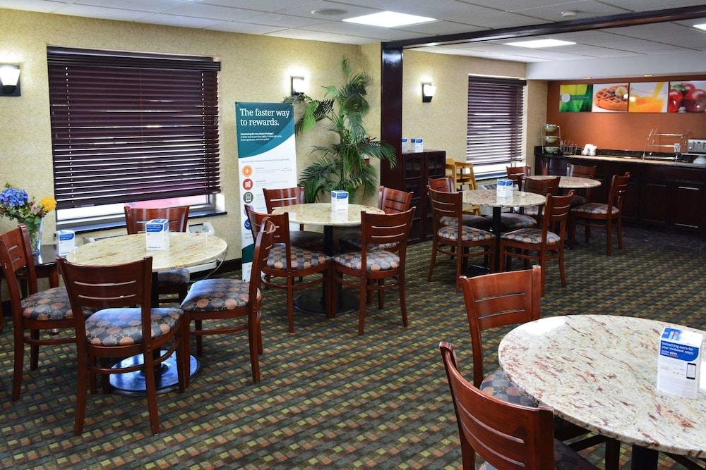 Motel 6 Catonsville Md Baltimore West Екстериор снимка